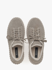 Кеди Estro модель 09-3300994-323 Фото