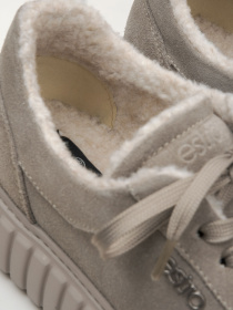 Кеди Estro модель 09-3300994-323 Фото