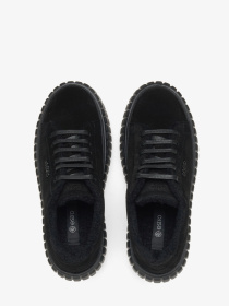 Кеди Estro модель 09-3300254-301 Фото