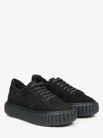 Кеди Estro модель 09-3300254-301 Фото