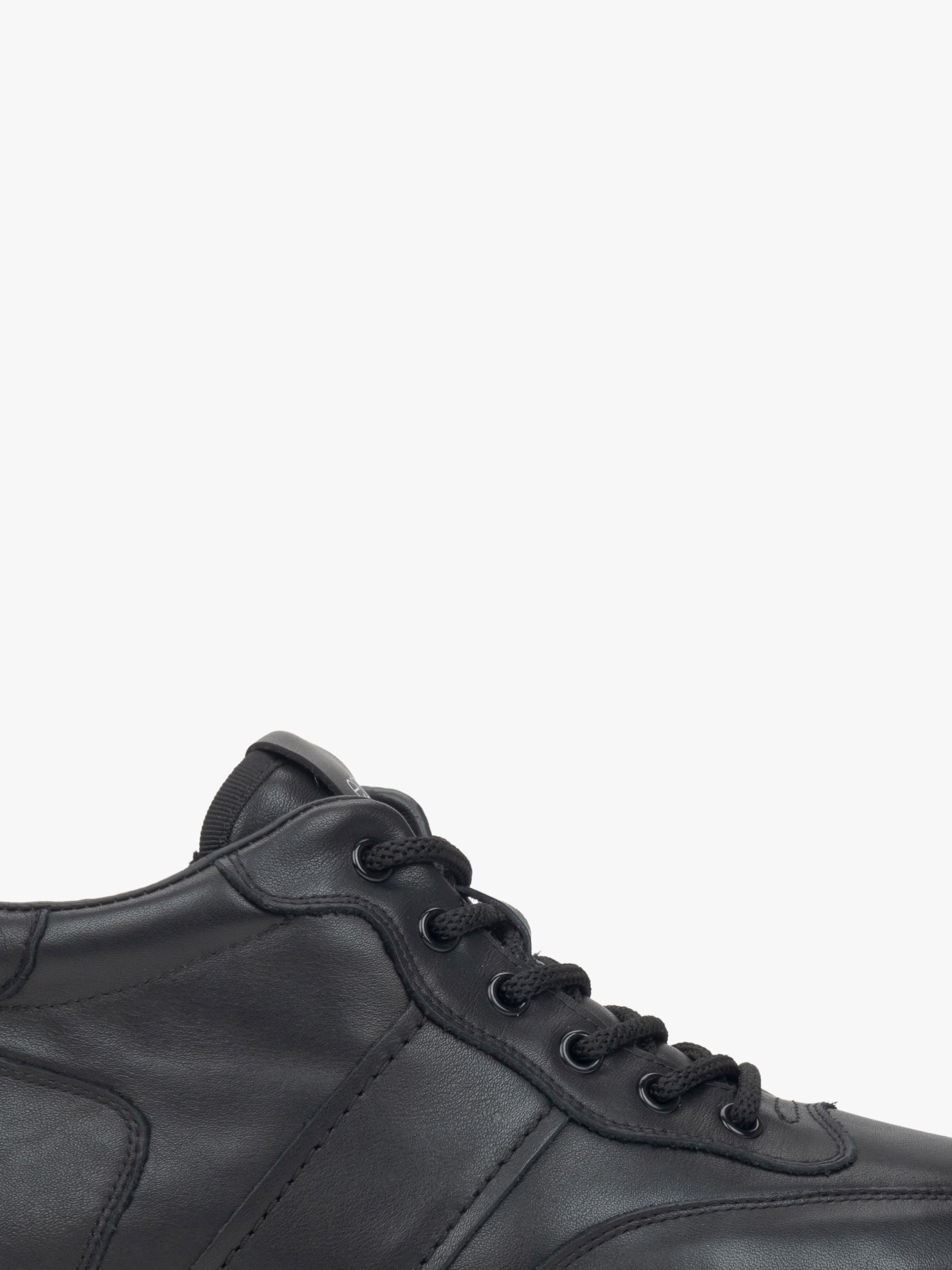 Ботинки Estro модель 06-8878-315-101 Фото