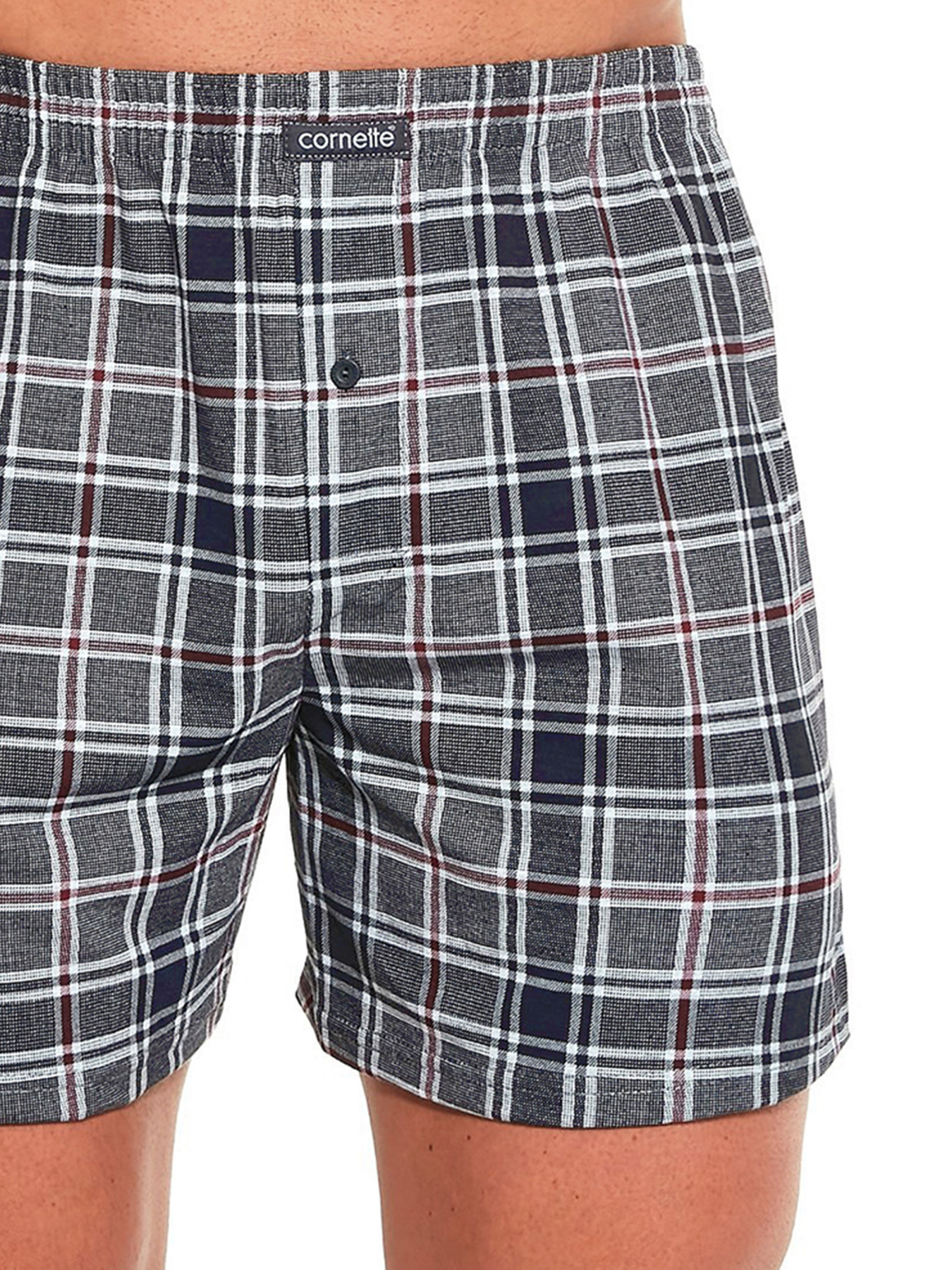 Трусы Cornette модель 002-223Comfort Фото