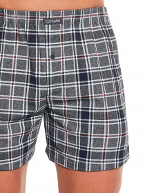 Трусы Cornette модель 002-223Comfort Фото