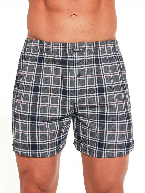 Трусы Cornette модель 002-223Comfort Фото