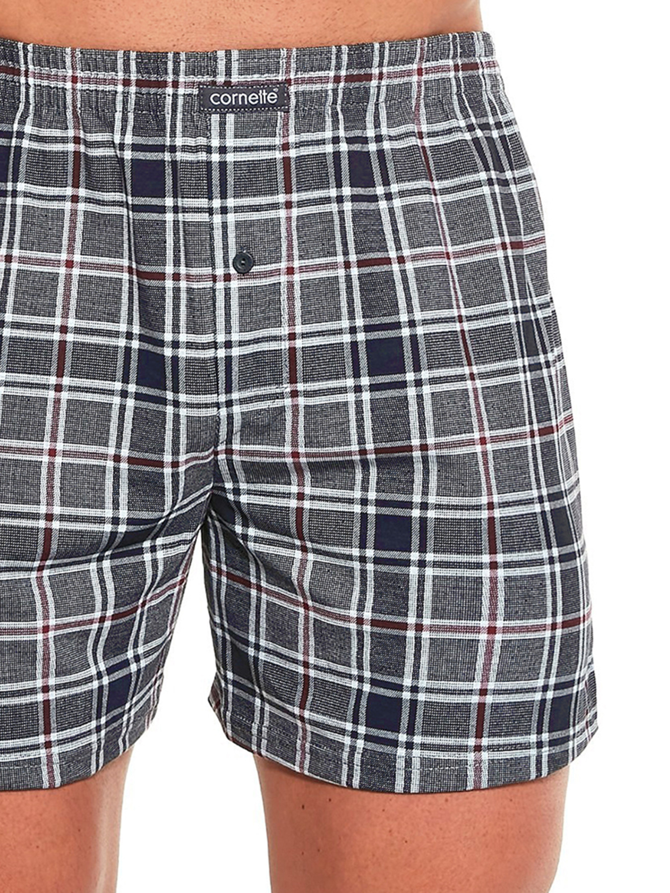 Труси Cornette модель 002-223Comfort Фото