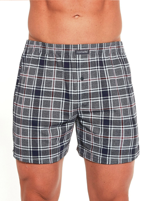 Трусы Cornette модель 002-223Comfort Фото