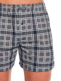 Труси Cornette модель 002-223Comfort Фото