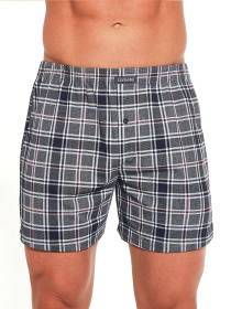 Труси Cornette модель 002-223Comfort Фото