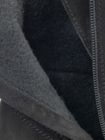 Ботинки и сапоги Estro модель 09-3287254-301 Фото