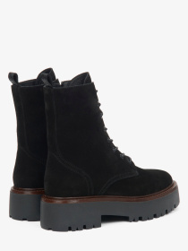 Черевики та чоботи Estro модель 09-3287254-301 Фото