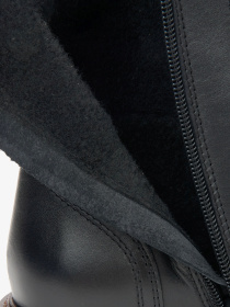 Ботинки и сапоги Estro модель 09-3287149-101 Фото