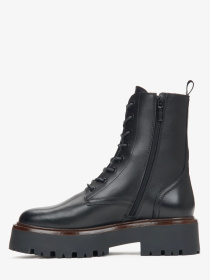 Ботинки и сапоги Estro модель 09-3287149-101 Фото