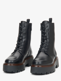 Ботинки и сапоги Estro модель 09-3287149-101 Фото