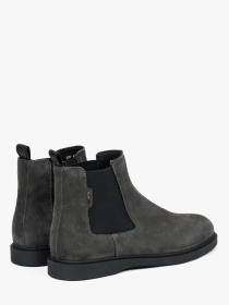 Ботинки и сапоги Estro модель 09-4574189-305 Фото