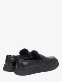 Туфли и лоферы Estro модель 19-5312-18-59-101 Фото