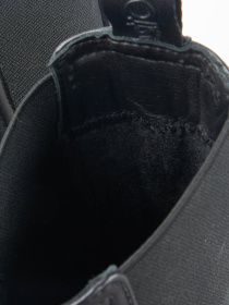 Ботинки и сапоги Estro модель 09-3302149-101 Фото