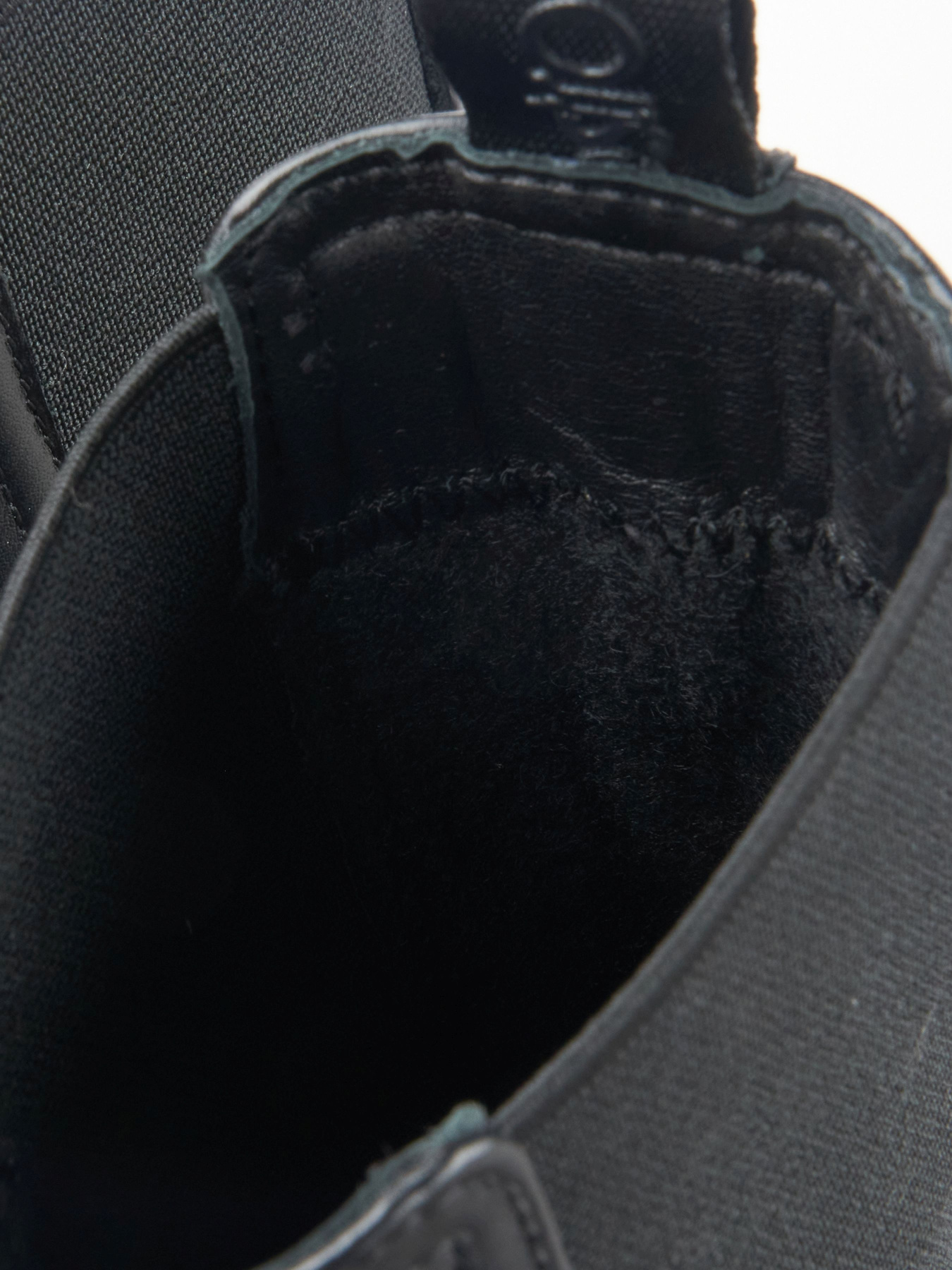 Ботинки и сапоги Estro модель 09-3302149-101 Фото