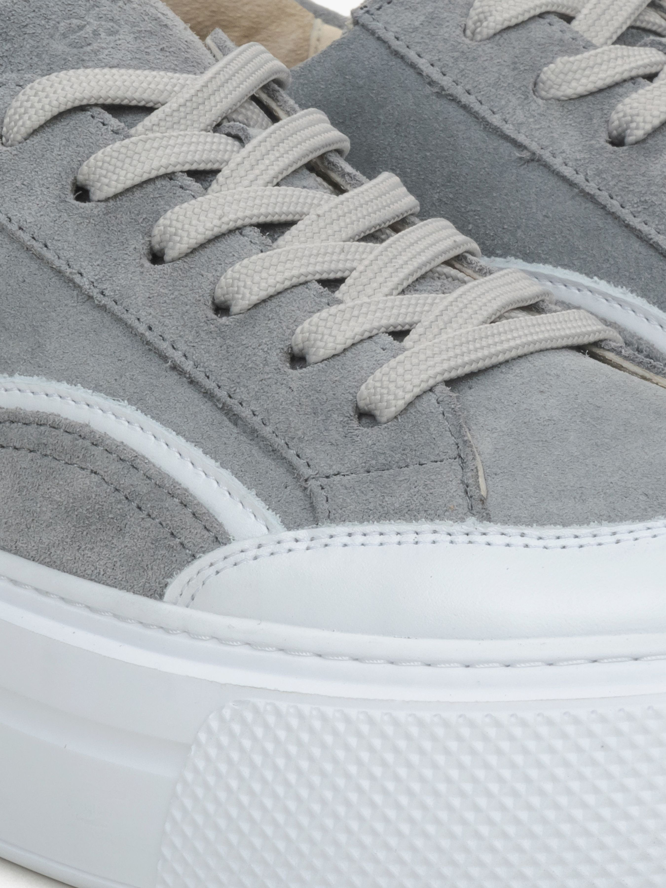 Кеди Estro модель 09-3296001-305 Фото