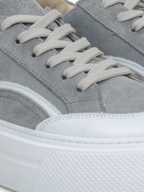 Кеди Estro модель 09-3296001-305 Фото