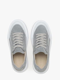 Кеди Estro модель 09-3296001-305 Фото