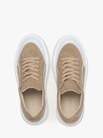 Кеди Estro модель 09-3296173-323 Фото