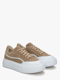 Кеди Estro модель 09-3296173-323 Фото