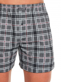 Трусы Cornette модель 002-225Comfort Фото
