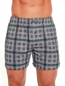 Трусы Cornette модель 002-225Comfort Фото