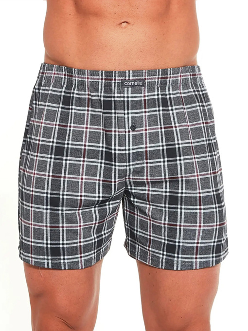 Труси Cornette модель 002-225Comfort Фото