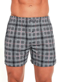 Труси Cornette модель 002-225Comfort Фото