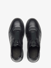 Кеди Estro модель 4240-2-1-101 Кеди Estro модель 4240-2-1-101 Фото