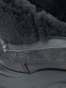 Черевики та чоботи Estro модель 42108-44-101 Фото