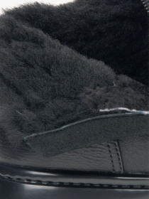 Напівчеревики Estro модель 411085-46-101 Фото