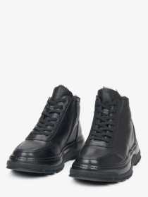 Напівчеревики Estro модель 411085-46-101 Фото