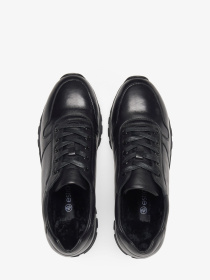 Кроссовки Estro модель 2522-2-25-101 Фото