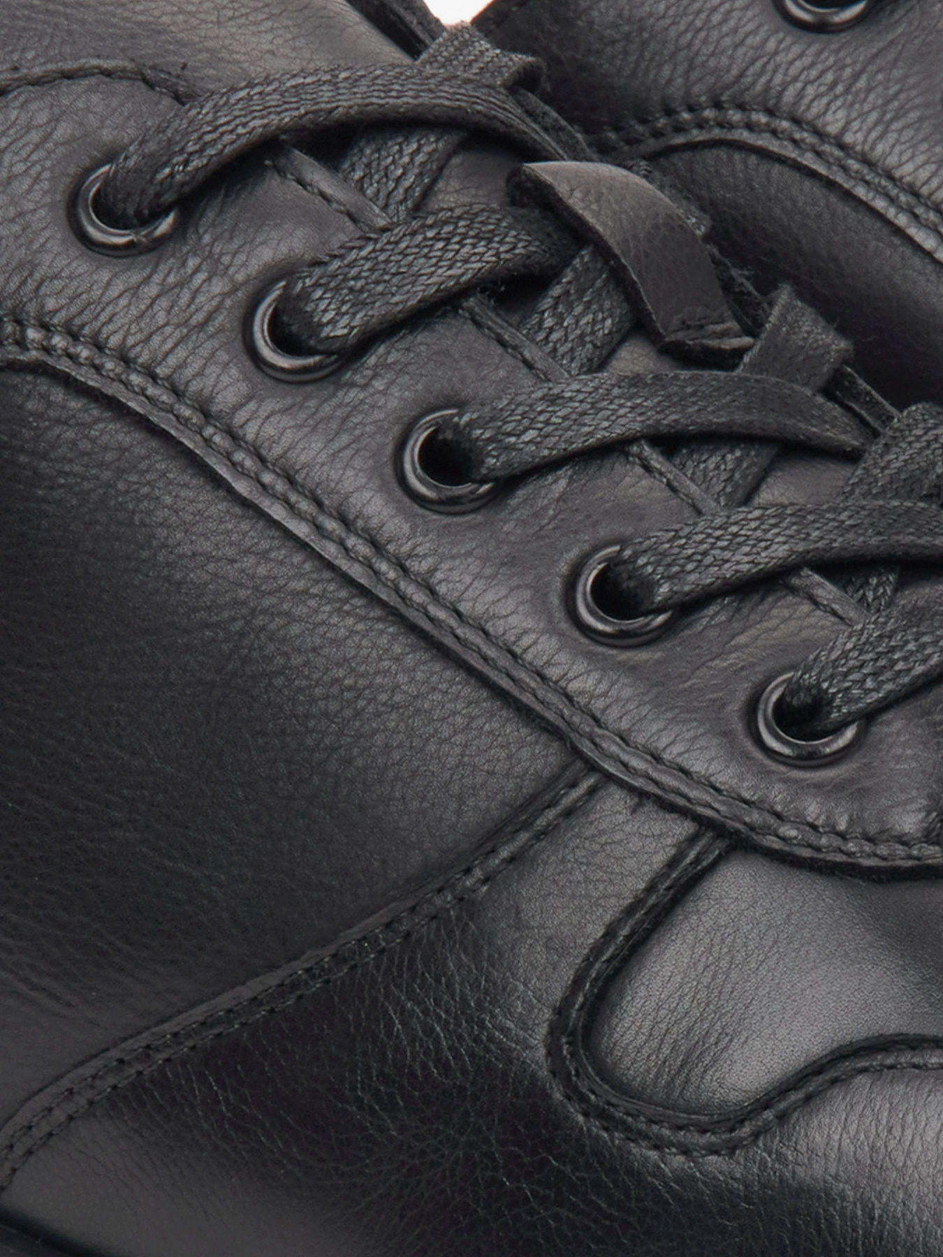 Кроссовки Estro модель 2522-2-25-101 Фото