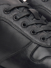 Кроссовки Estro модель 2522-2-25-101 Кроссовки Estro модель 2522-2-25-101 Фото