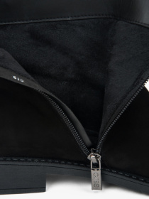 Ботинки и сапоги Estro модель 0377-179-02-301 Фото