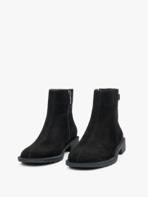 Ботинки и сапоги Estro модель 0377-179-02-301 Фото