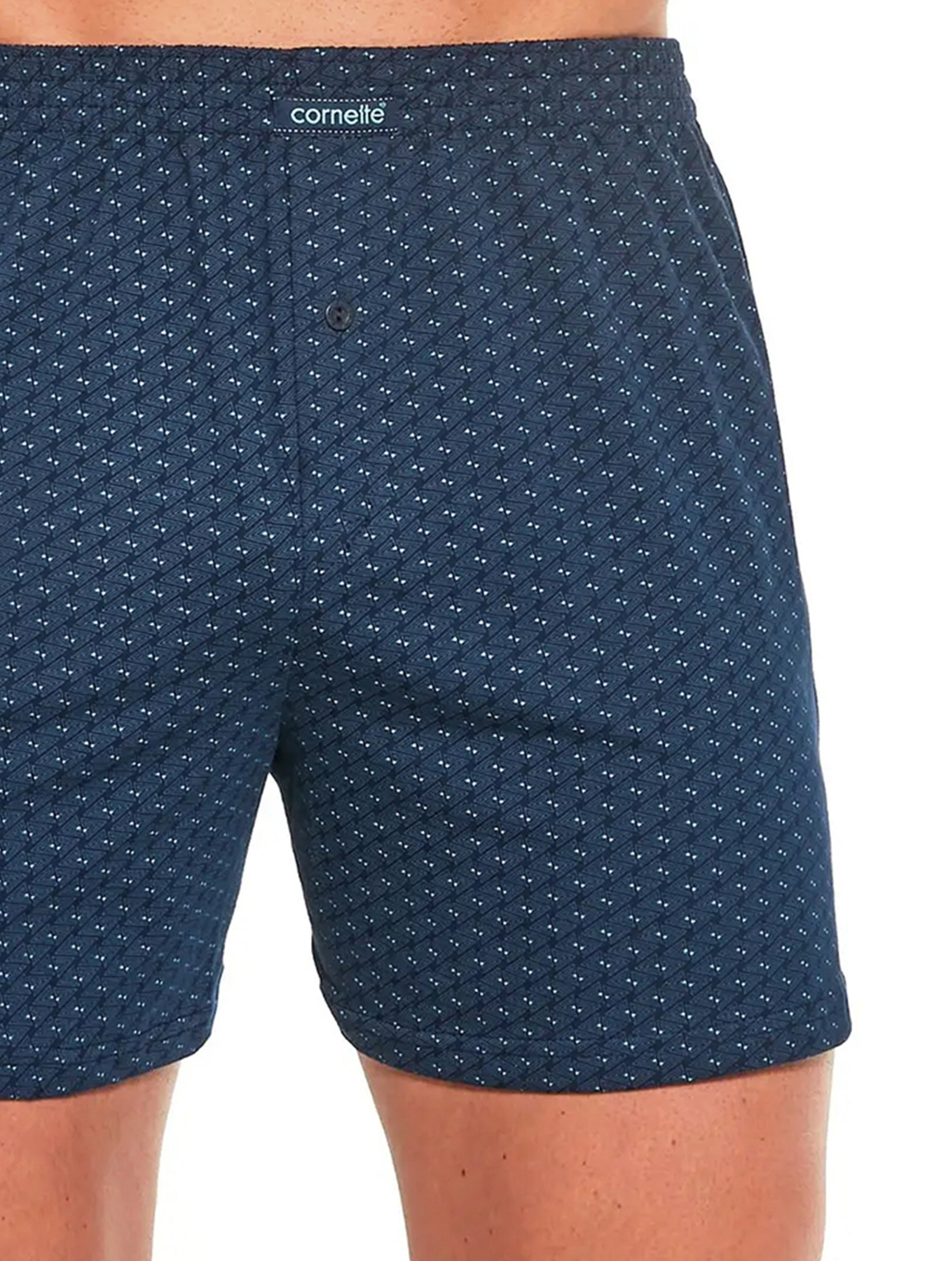 Трусы Cornette модель 002-226Comfort Фото