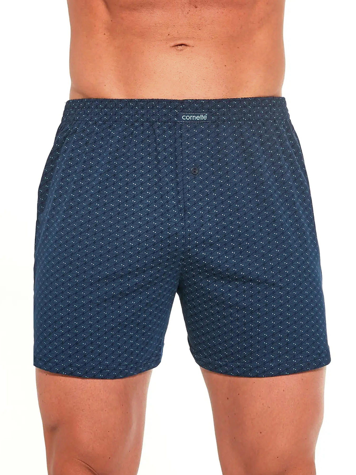 Нижнее белье Cornette модель 002-226Comfort Фото