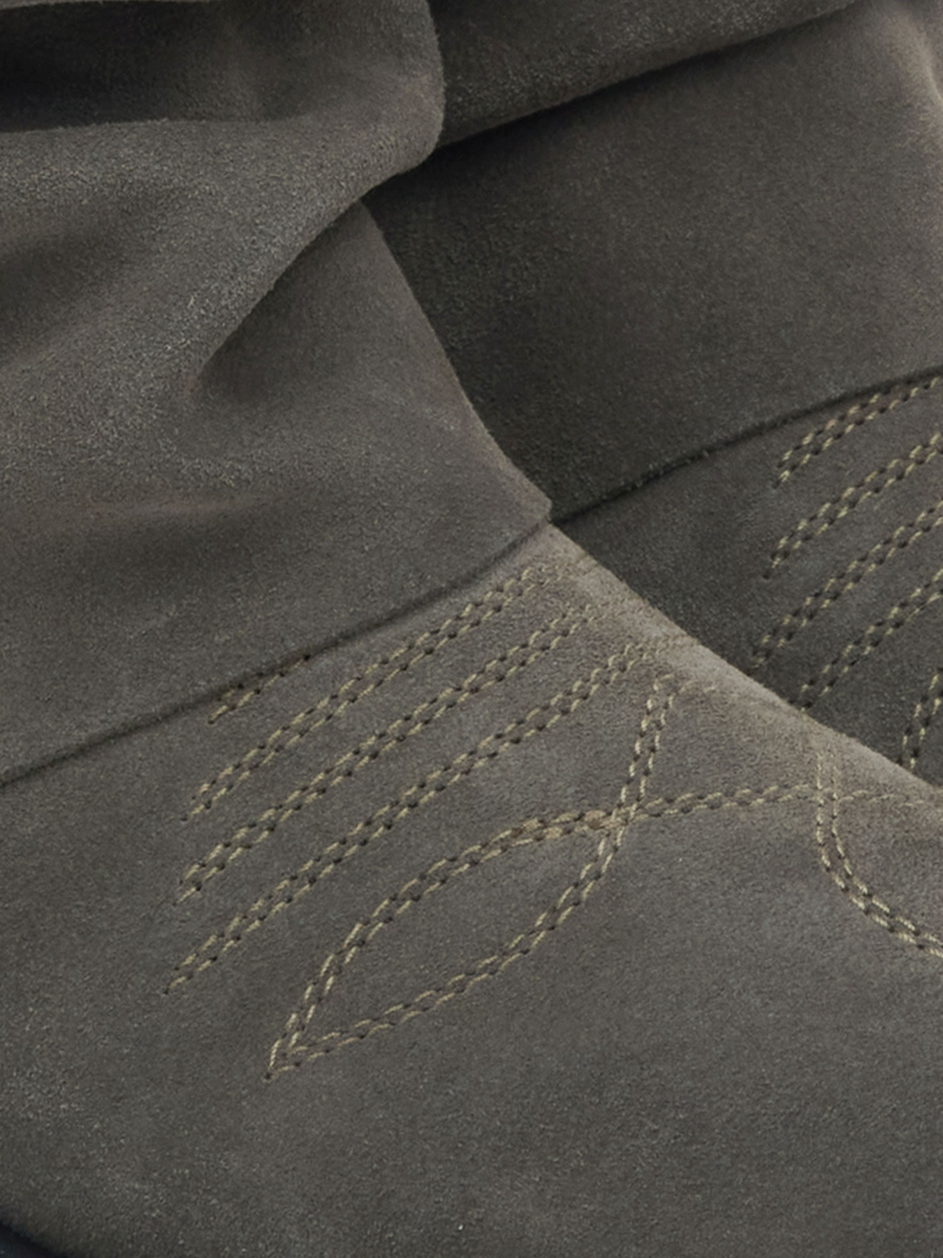 Ботинки и сапоги Estro модель 060801-3009 Фото