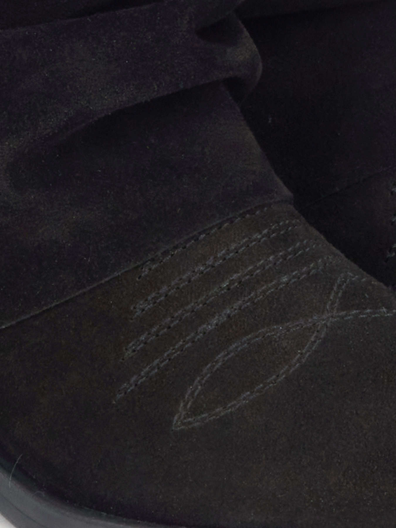 Черевики та чоботи Estro модель 060811-301 Фото