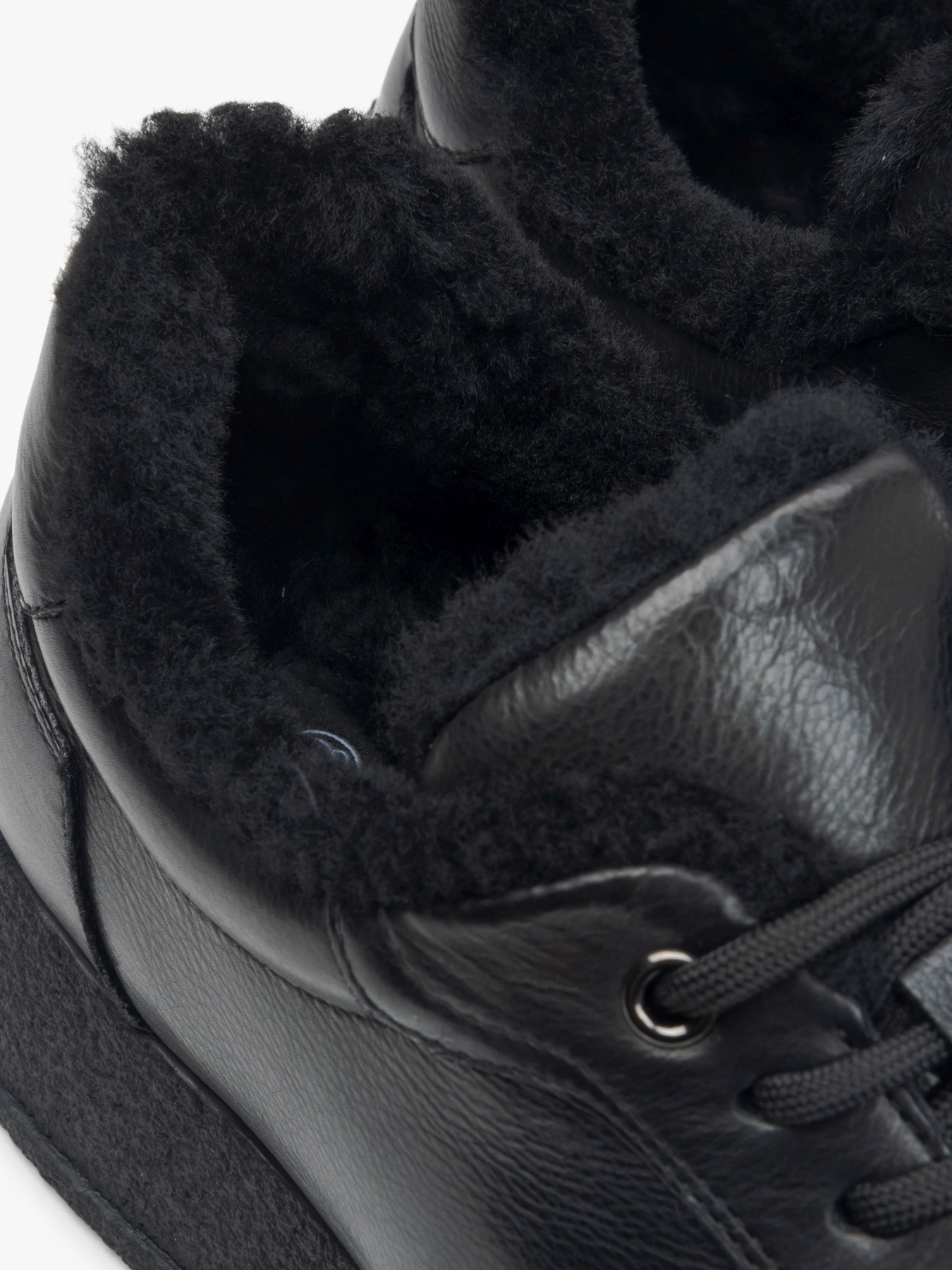 Кроссовки Estro модель 19-558-16-742-101 Фото