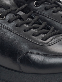 Кроссовки Estro модель 19-558-16-742-101 Фото