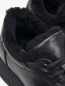 Кроссовки Estro модель 19-558-16-742-101 Фото