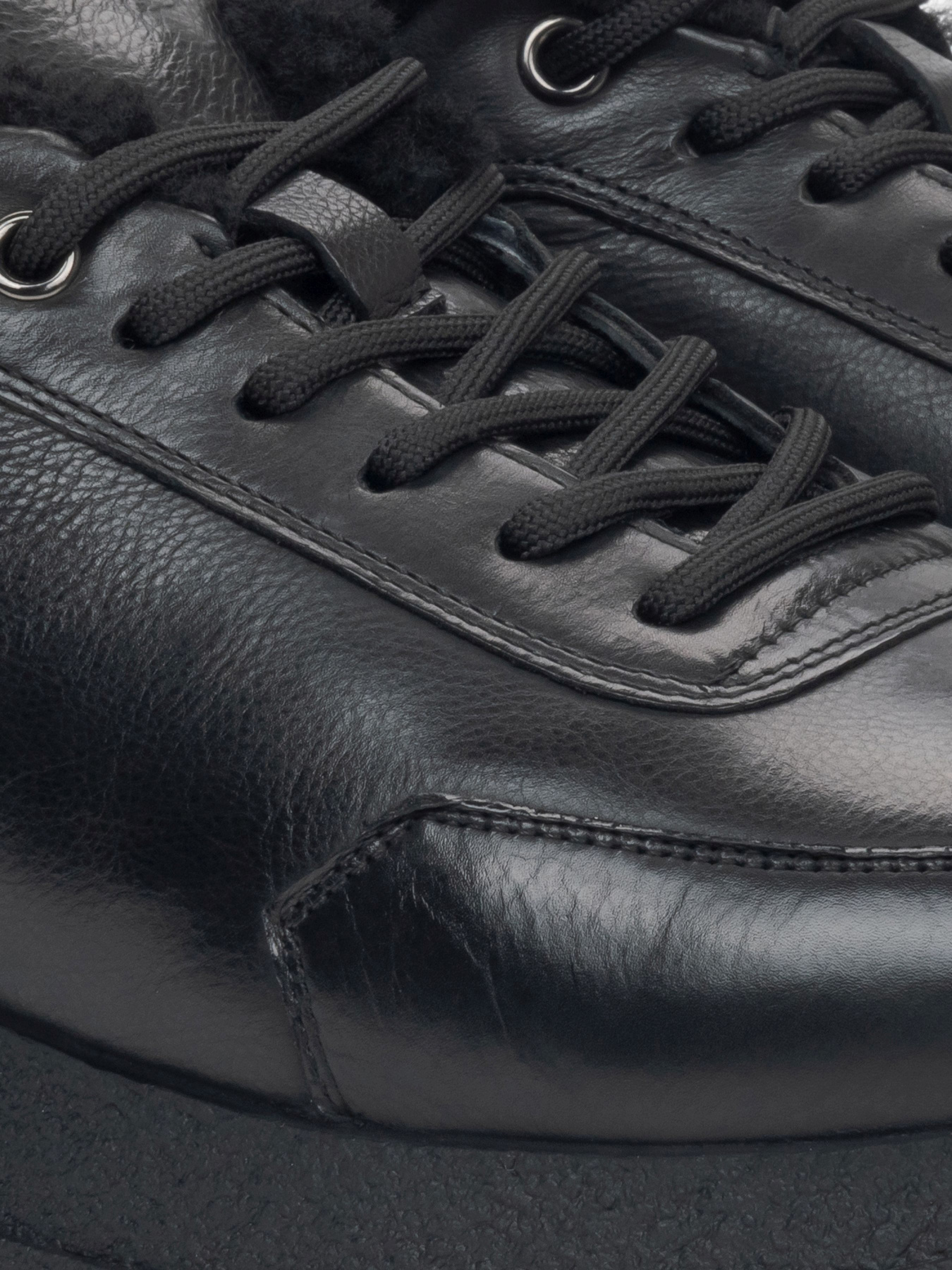 Кроссовки Estro модель 19-558-16-742-101 Фото