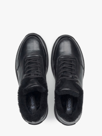 Кроссовки Estro модель 19-558-16-742-101 Кроссовки Estro модель 19-558-16-742-101 Фото