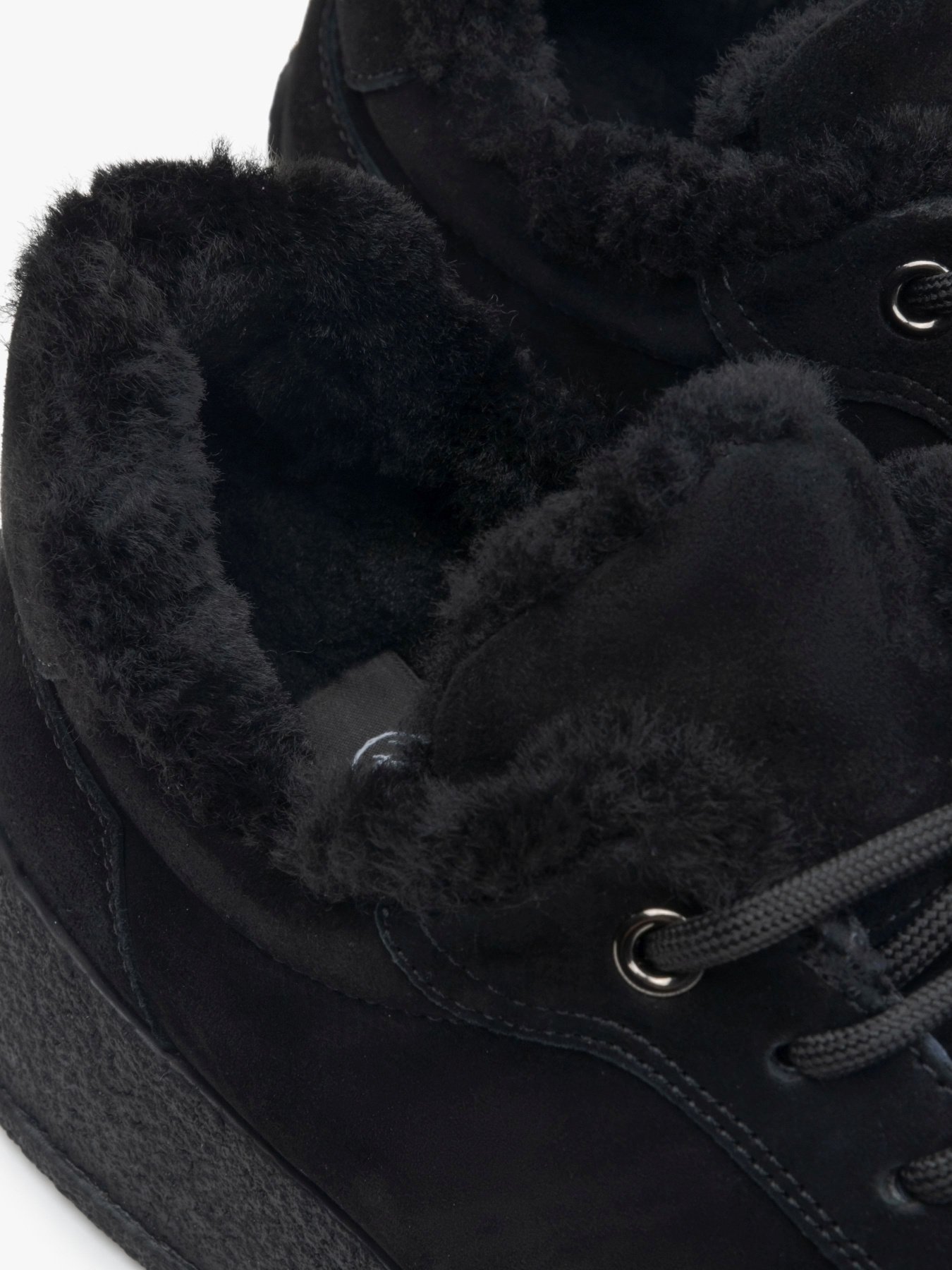 Кросівки Estro модель 19-558-16-140-301 Фото