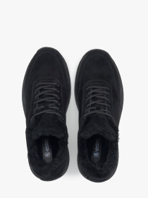 Кросівки Estro модель 19-558-16-140-301 Фото